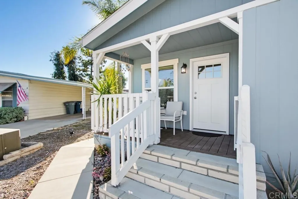 Additional image 30 of 2250 N Broadway Unit 7, Escondido, CA 92026