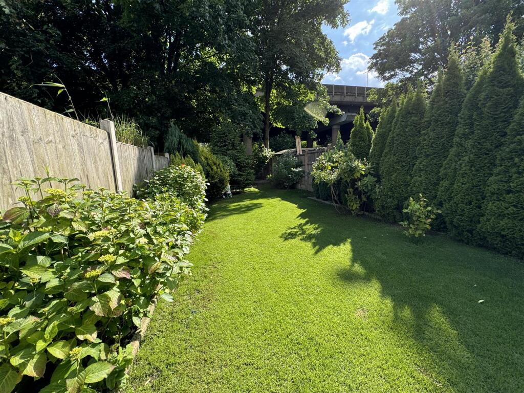 Additional image 36 of Wingfield Road, Great Barr, Birmingham