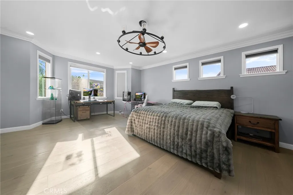 Additional image 7 of 16270 Van Gogh Court, Chino Hills, CA 91709