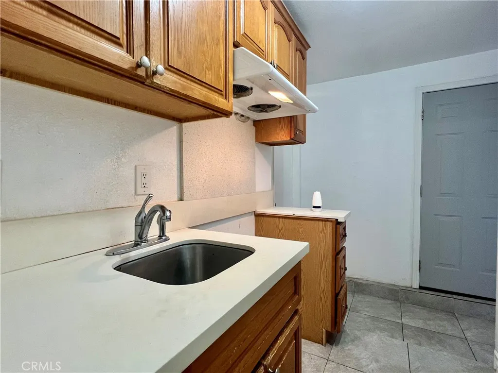 Additional image 15 of 8422 Menkar Rd, San Diego, CA 92126