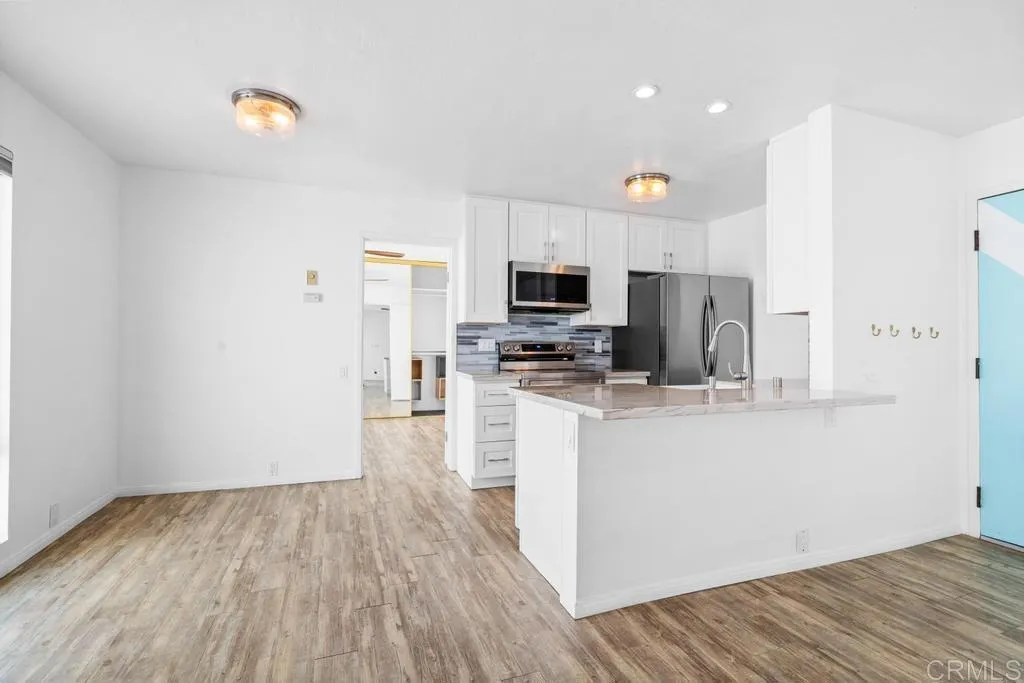 Additional image 9 of 1235 Parker Place Unit 3J, San Diego, CA 92109