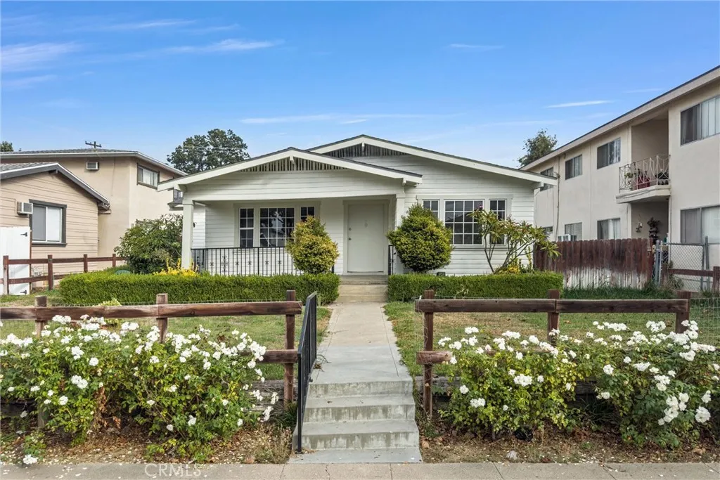 Additional image 33 of 7924 Bright Avenue, Whittier, CA 90602