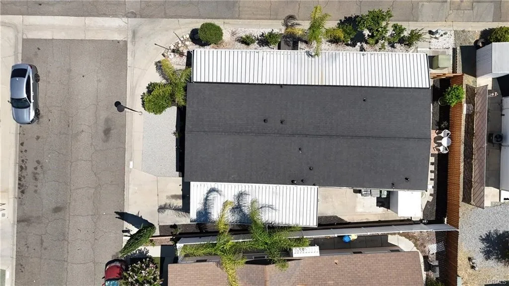 Additional image 45 of 900 Santa Clara Cir, Hemet, CA 92543