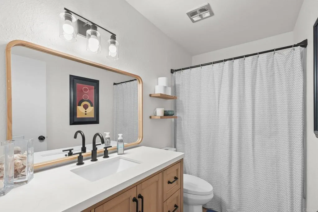 Additional image 12 of 9543 Cottonwood Avenue Unit A, Santee, CA 92071