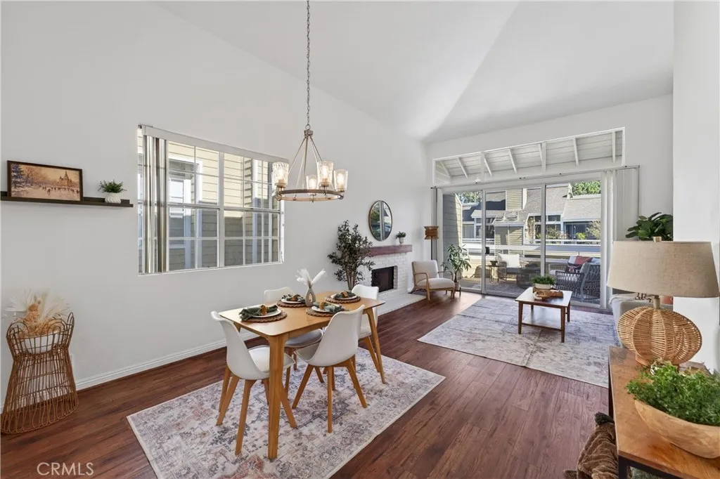 Additional image 12 of 3740 S Bear St, Santa Ana, CA 92704