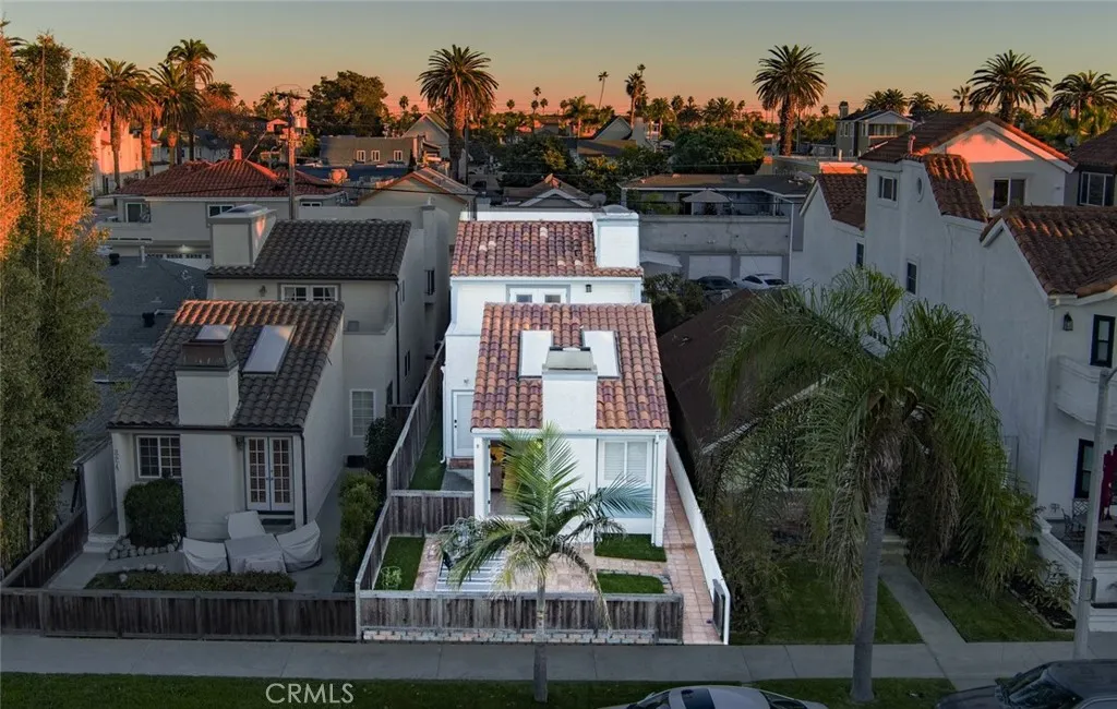 Additional image 67 of 322 12 th St, Huntington Beach, CA 92648