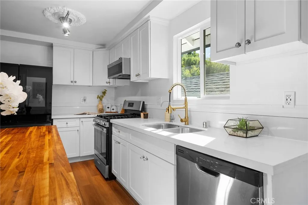 Additional image 64 of 3720 Harriman, Los Angeles, CA 90032