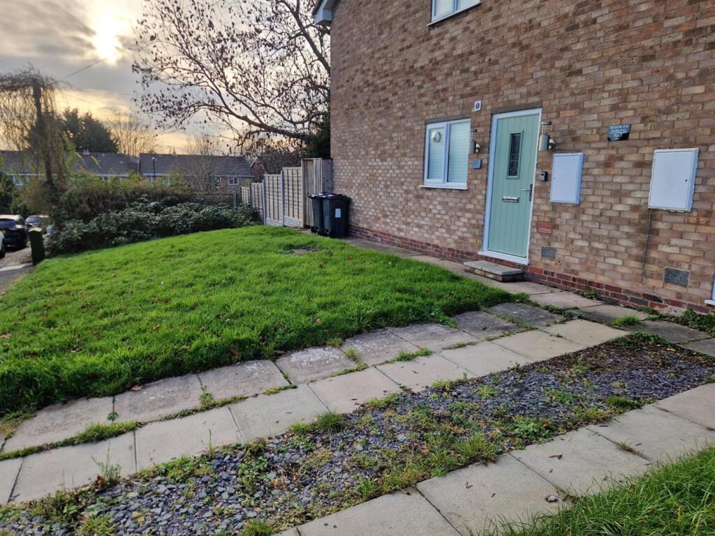 Additional image 11 of Vicarage Close, Birmingham