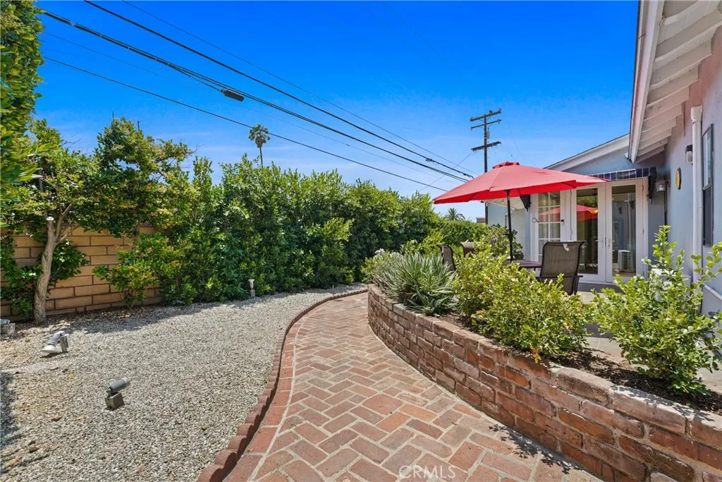 Additional image 52 of 112 N Garfield Place, Monrovia, CA 91016