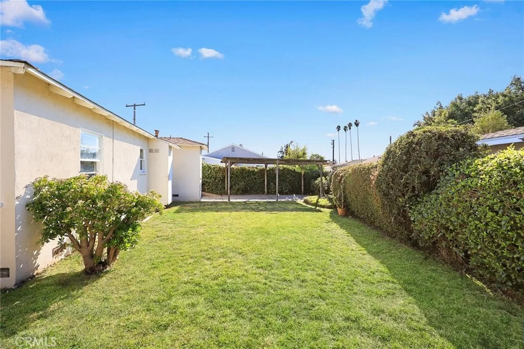 Additional image 28 of 8813 Duarte Road, San Gabriel, CA 91775