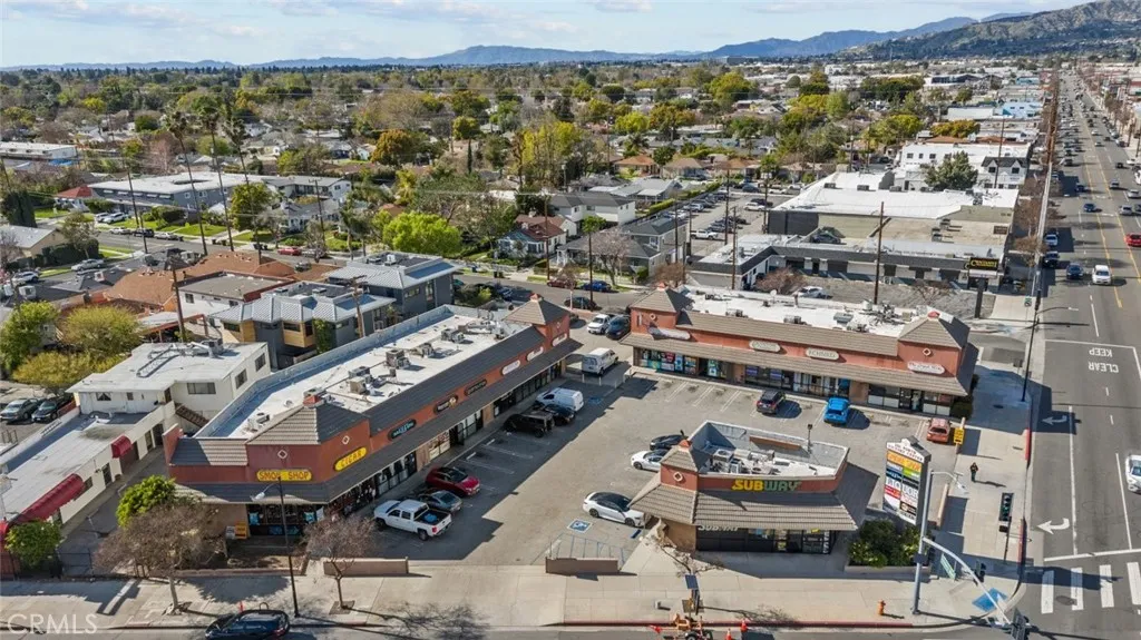 Additional image 37 of 101 N Victory Boulevard Unit E, Los Angeles, CA 91502