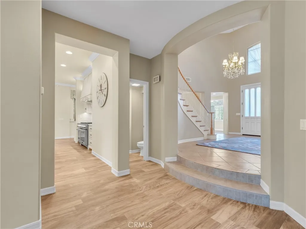 Additional image 40 of 2972 Avenida De Autlan, Camarillo, CA 93010