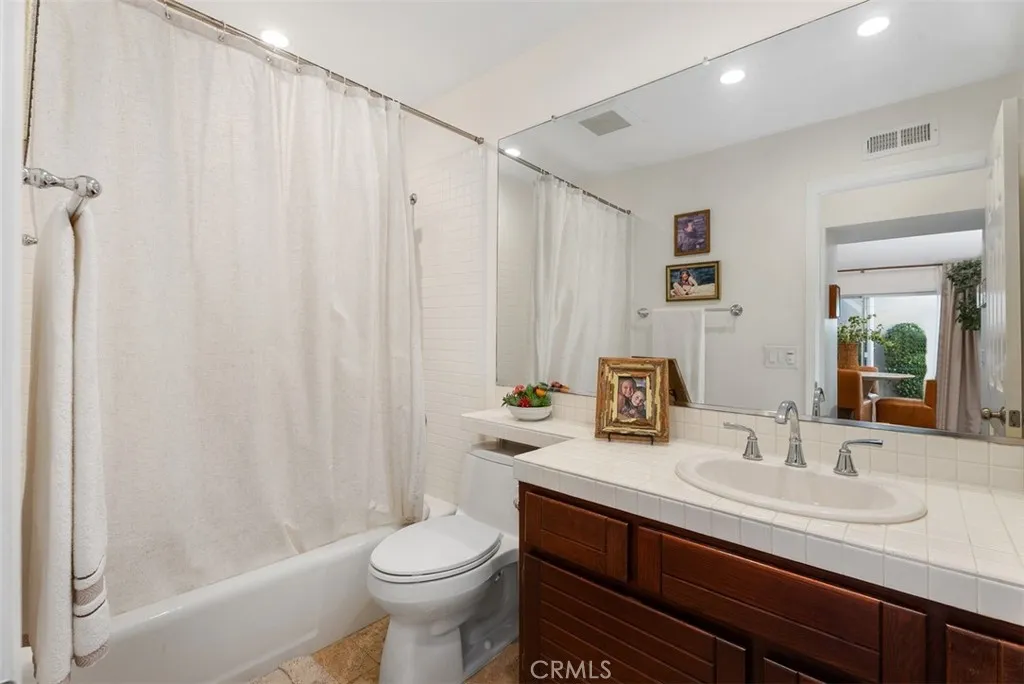 Additional image 73 of 24 Cormorant Cir, Newport Beach, CA 92660