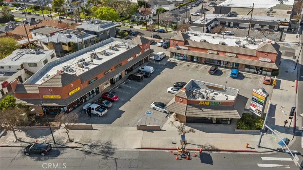 Additional image 38 of 101 N Victory Boulevard Unit E, Los Angeles, CA 91502