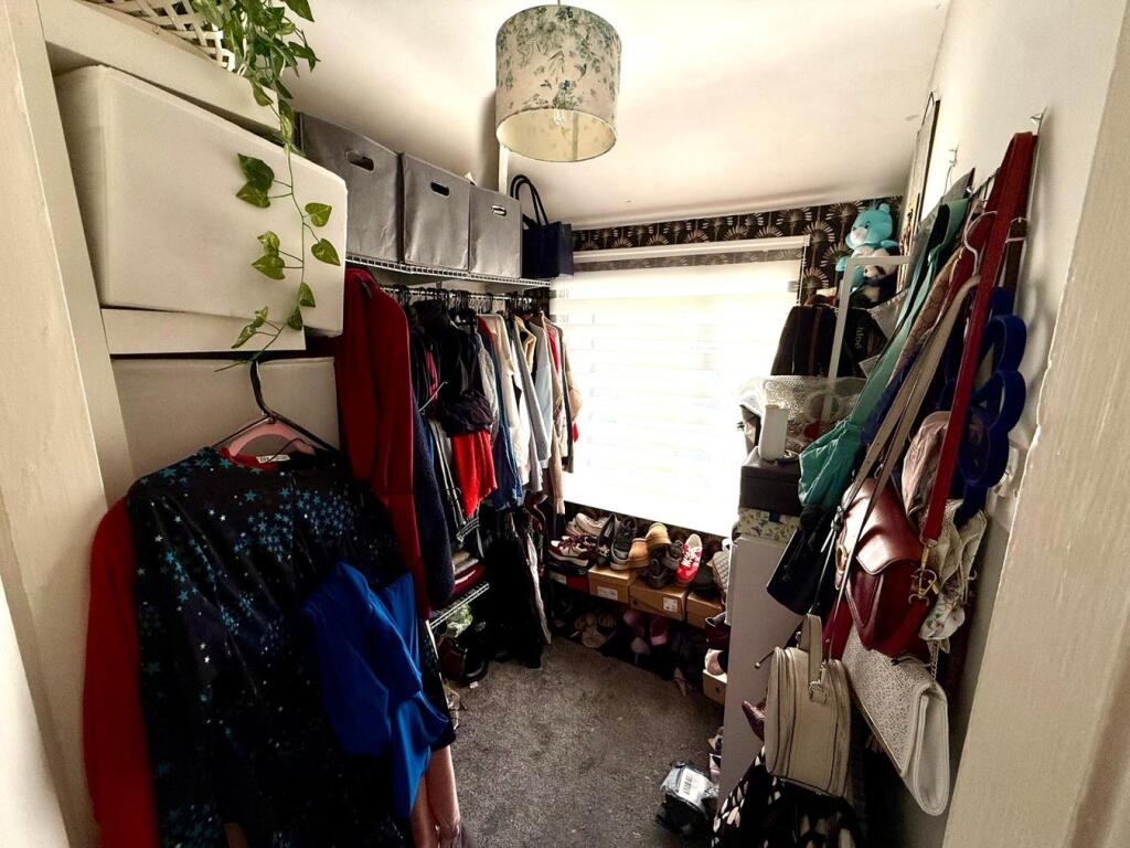 Additional image 16 of Cardington Avenue - SEMI DETACHED FAMILY HOME , Perry Barr , Birmingham, B42