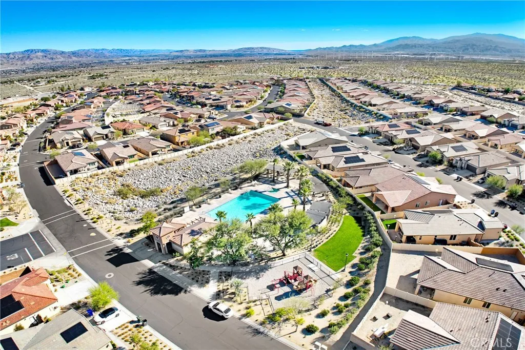 Additional image 71 of 11695 S Crescent Street, Desert Hot Springs, CA 92240