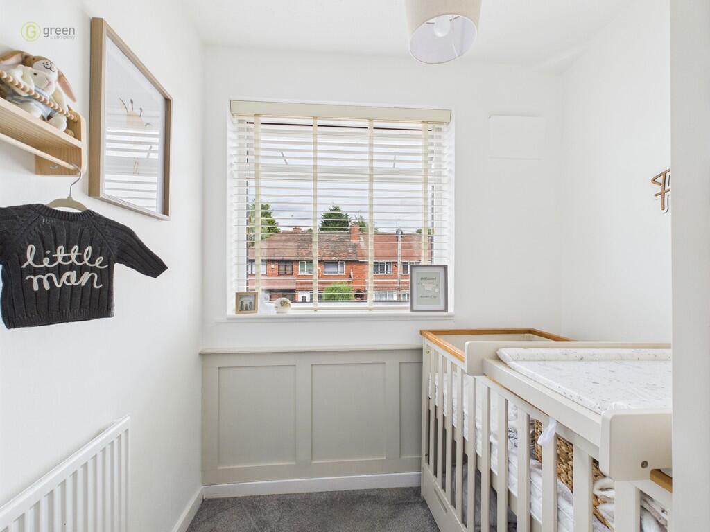 Additional image 16 of Wingfield Road, Great Barr