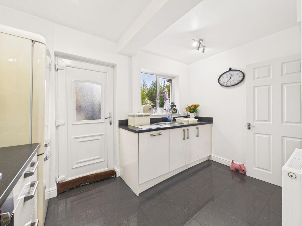 Additional image 6 of Westhill Road, Birmingham, B38