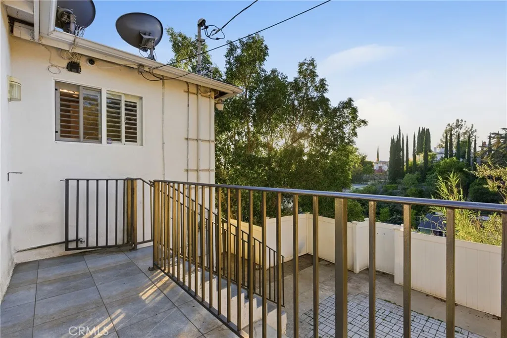 Additional image 26 of 760 Luton Dr, Glendale, CA 91206