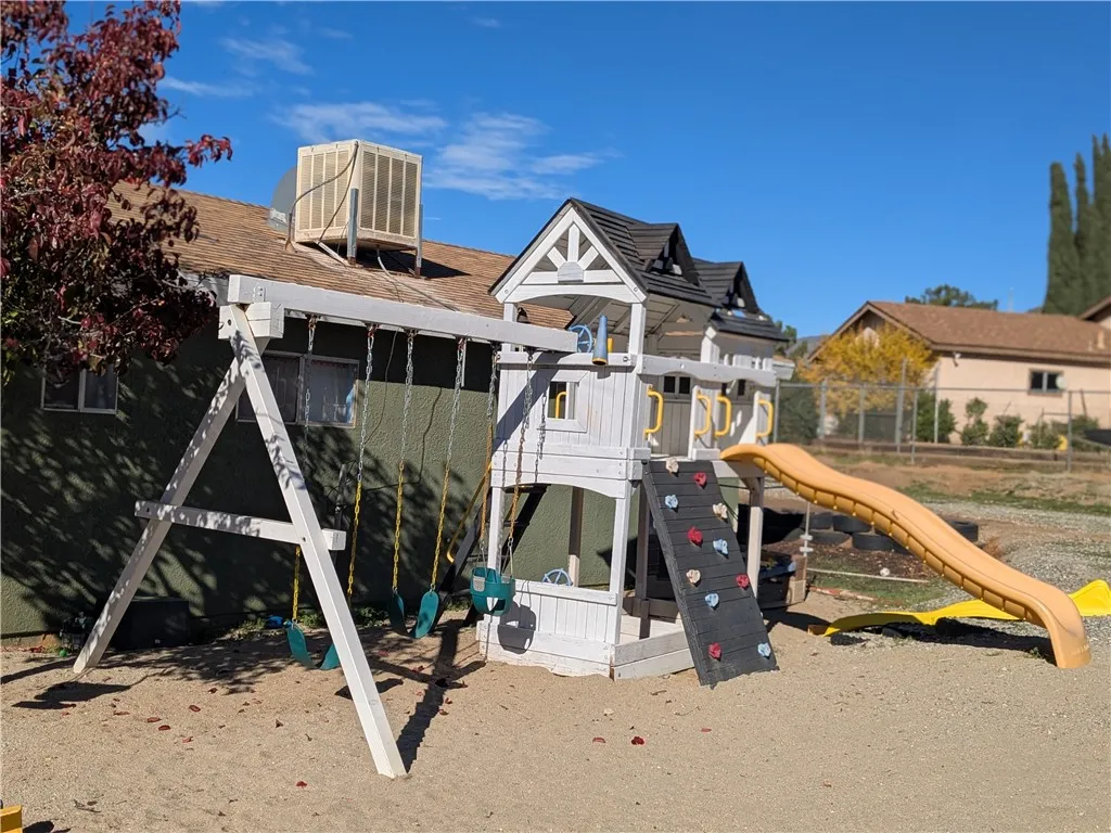 Additional image 21 of , Acton, CA 93510