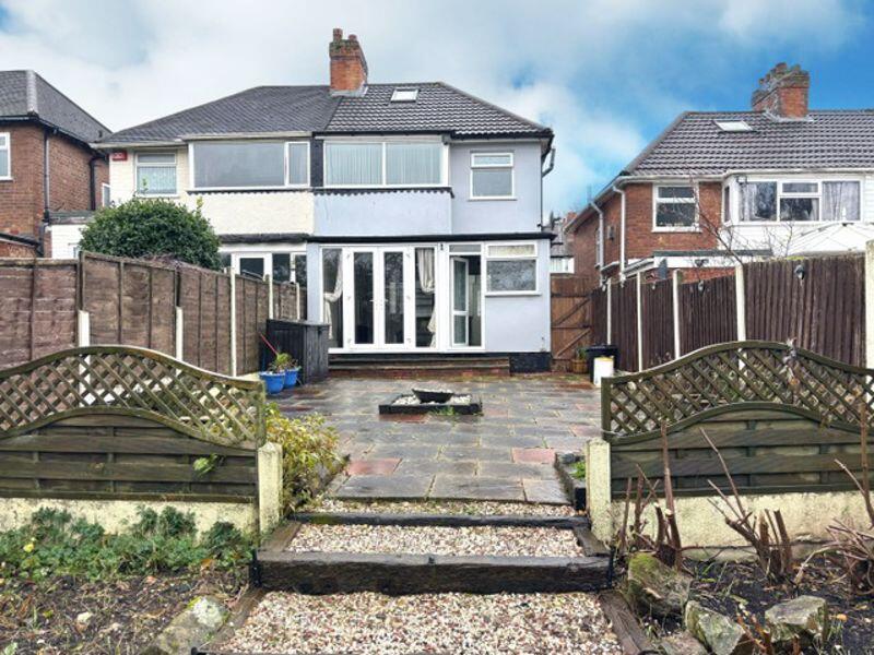 Additional image 17 of Duxford Road, Great Barr,  Birmingham B42 2JD