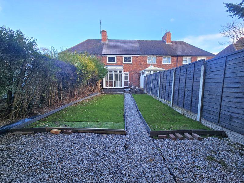 Additional image 19 of James Road, Great Barr, Birmingham, B43 5EU