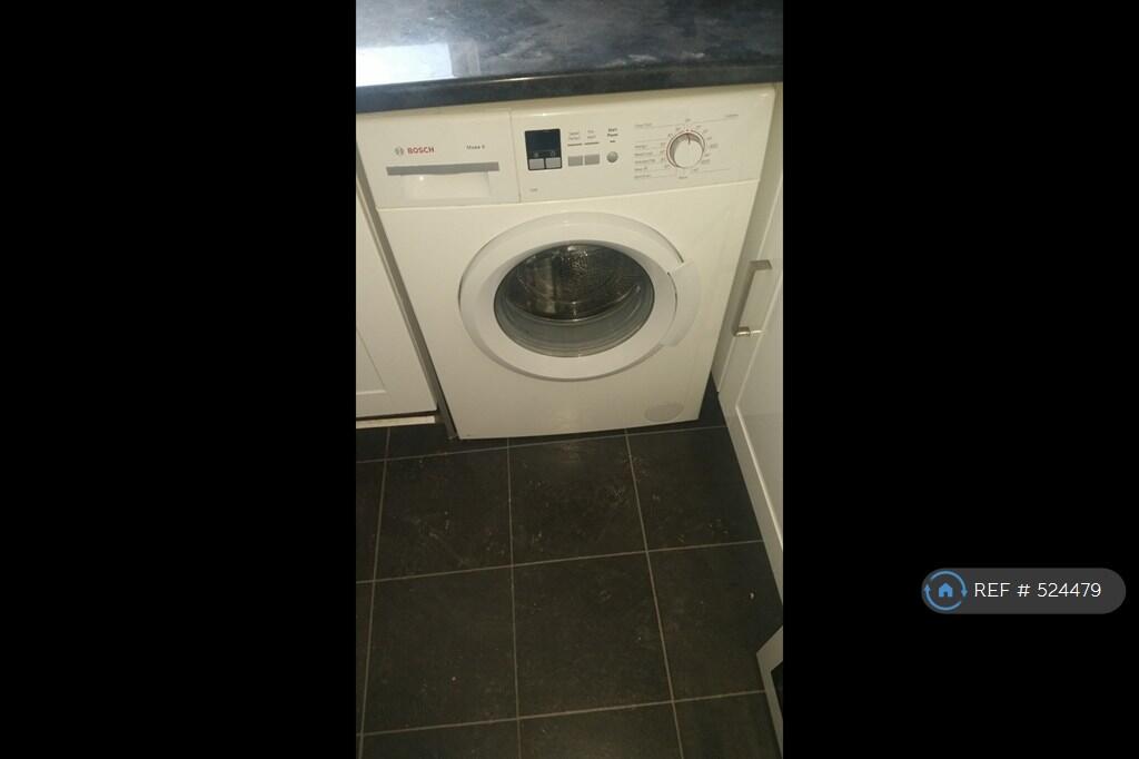 Additional image 7 of Newton Road, Great Barr, Birmingham, B43