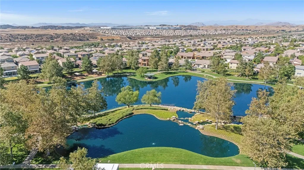 Additional image 90 of 38780 Amateur Way, Beaumont, CA 92223