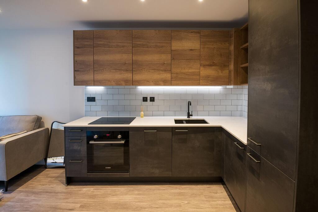 Additional image 7 of 1 Pitt Street, Birmingham, B4