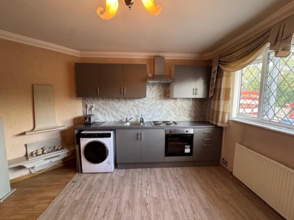 Additional image 10 of Freehold Fish & Chip Takeaway, Longstone Road, Birmingham, B42 2DP