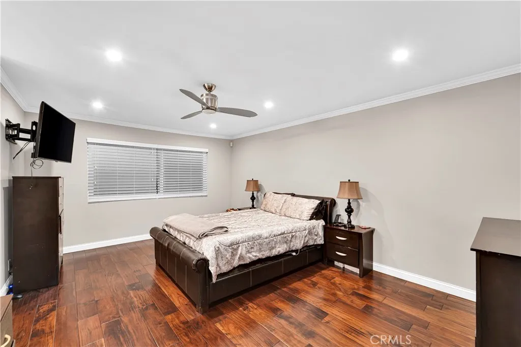 Additional image 56 of 17045 Goya, Granada Hills, CA 91344