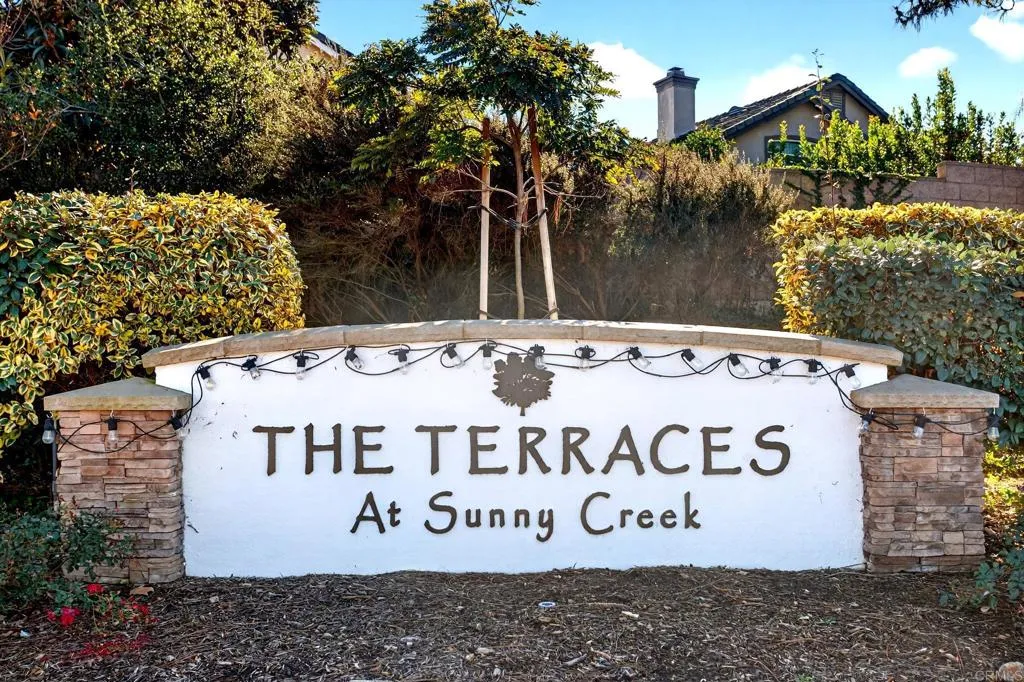 Additional image 119 of 5531 Foxtail Loop, Carlsbad, CA 92010