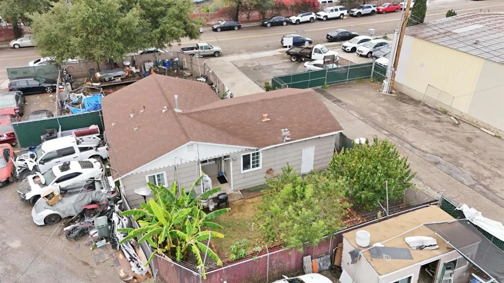 Additional image 17 of 9152 Olive Drive, Spring Valley, CA 91977