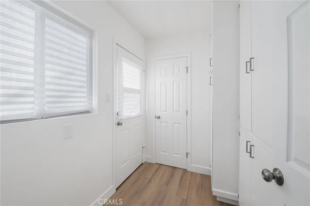 Additional image 18 of 14909 Purche Ave, Gardena, CA 90249