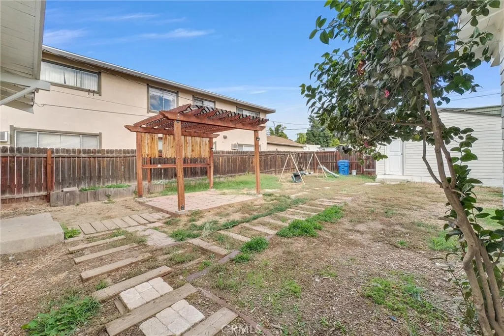Additional image 56 of 7924 Bright Avenue, Whittier, CA 90602