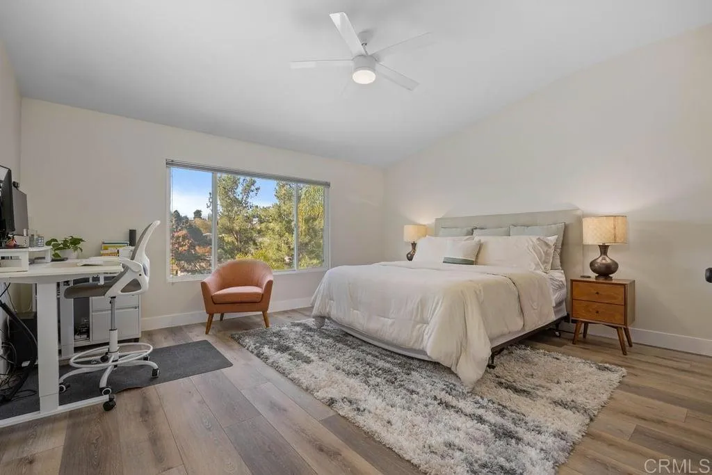 Additional image 59 of 41161 Crooked Stick Dr, Temecula, CA 92591