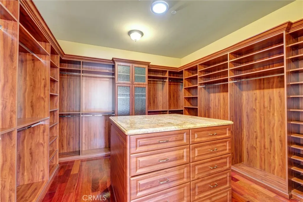 Additional image 59 of 270 W Palm Drive, Arcadia, CA 91007