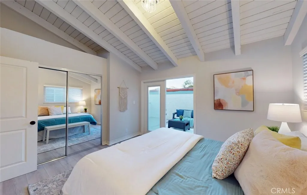 Additional image 105 of 322 12 th St, Huntington Beach, CA 92648