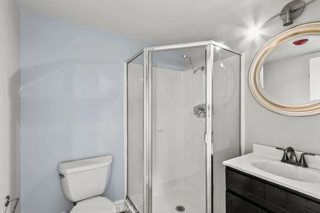 Additional image 25 of 25761 Le Parc, Lake Forest, CA 92630