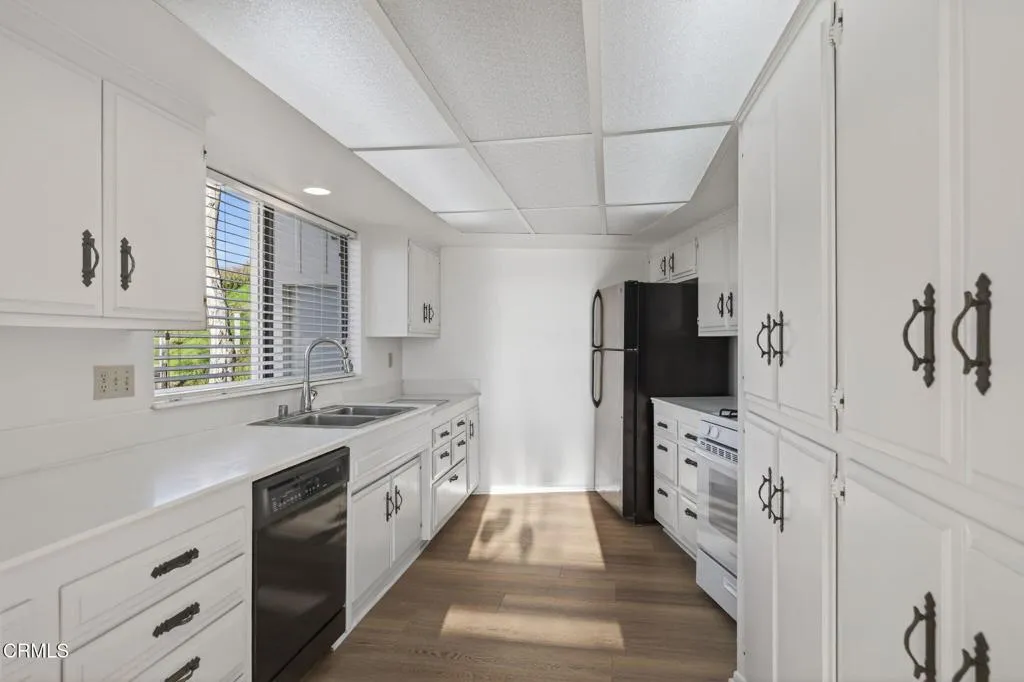 Additional image 34 of 4149 Foothill Road, Ventura, CA 93003