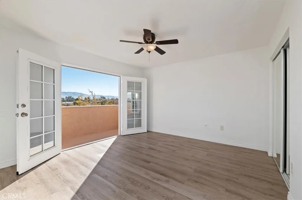 Additional image 54 of 11833 Jacaranda Ave., Hesperia, CA 92345