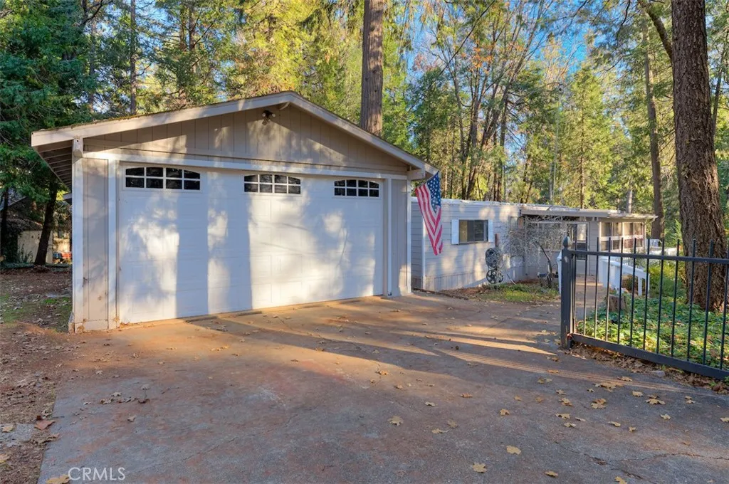 Additional image 46 of 14355 Clarion Way, Magalia, CA 95954
