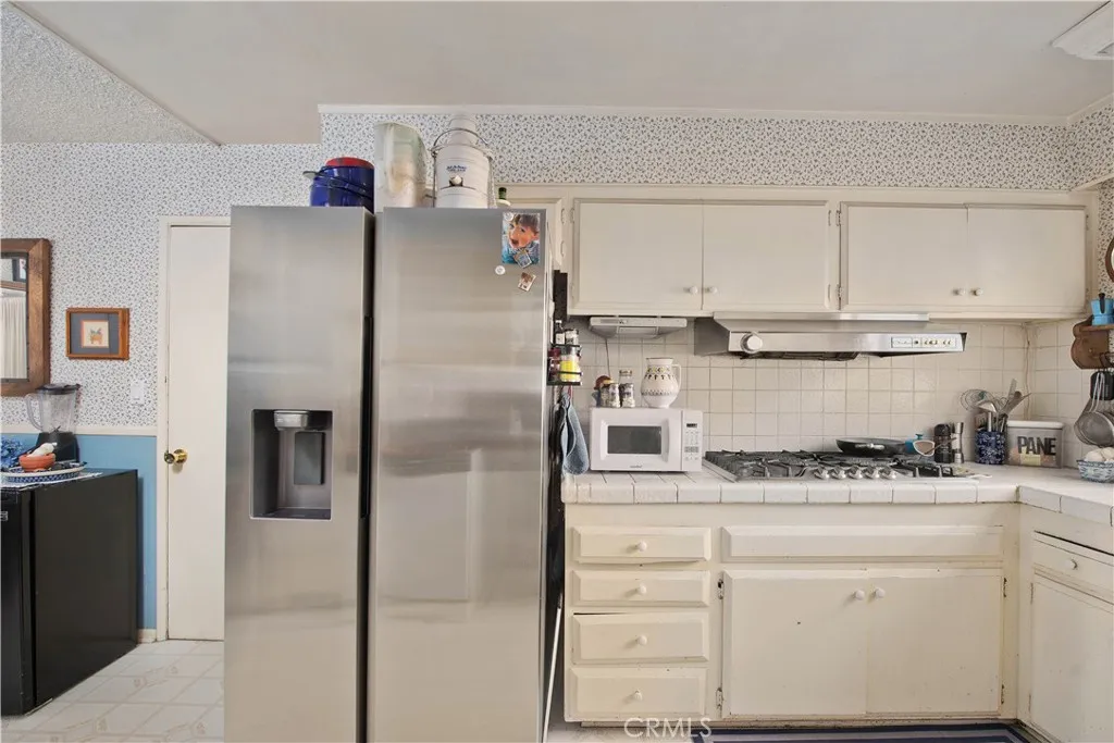 Additional image 33 of 19816 Marilla, Chatsworth, CA 91311