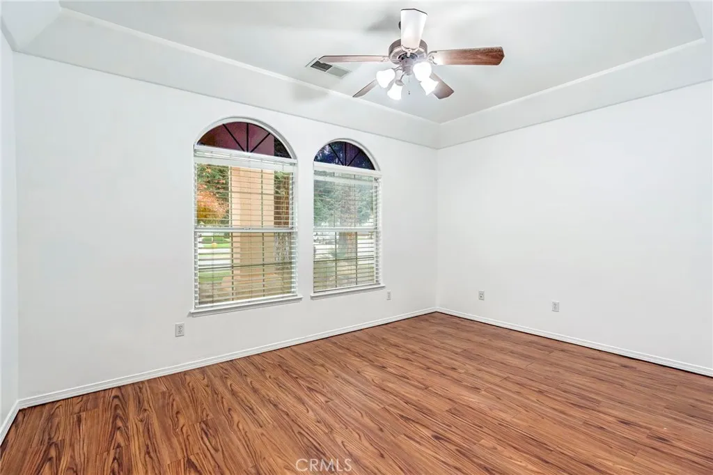 Additional image 58 of 3410 Doubletree Way, Madera, CA 93637