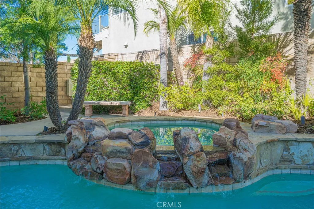 Additional image 44 of 23321 Cuestport Drive, Valencia, CA 91354