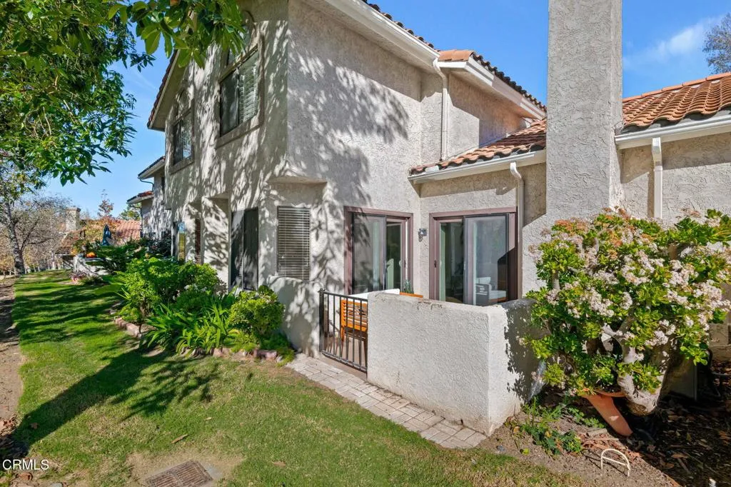 Additional image 15 of 6204 Corte Antigua, Camarillo, CA 93012