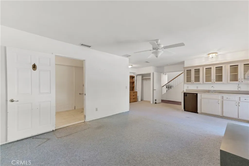 Additional image 18 of 20555 Dumont Street, Woodland Hills, CA 91364