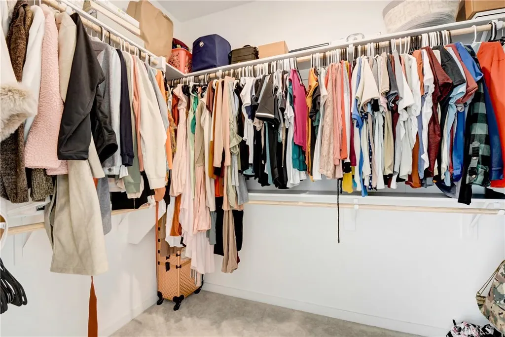 Additional image 57 of 11695 S Crescent Street, Desert Hot Springs, CA 92240