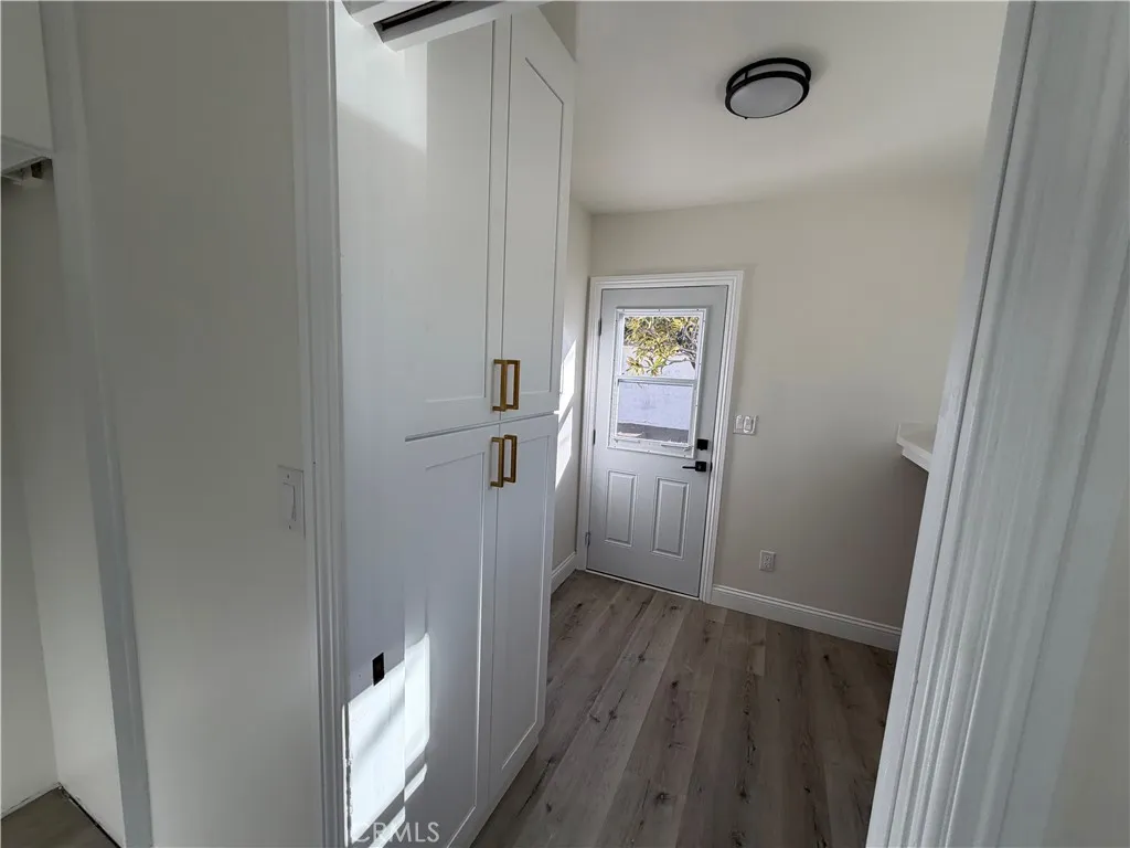 Additional image 29 of 4128 Ostrom Ave, Lakewood, CA 90713