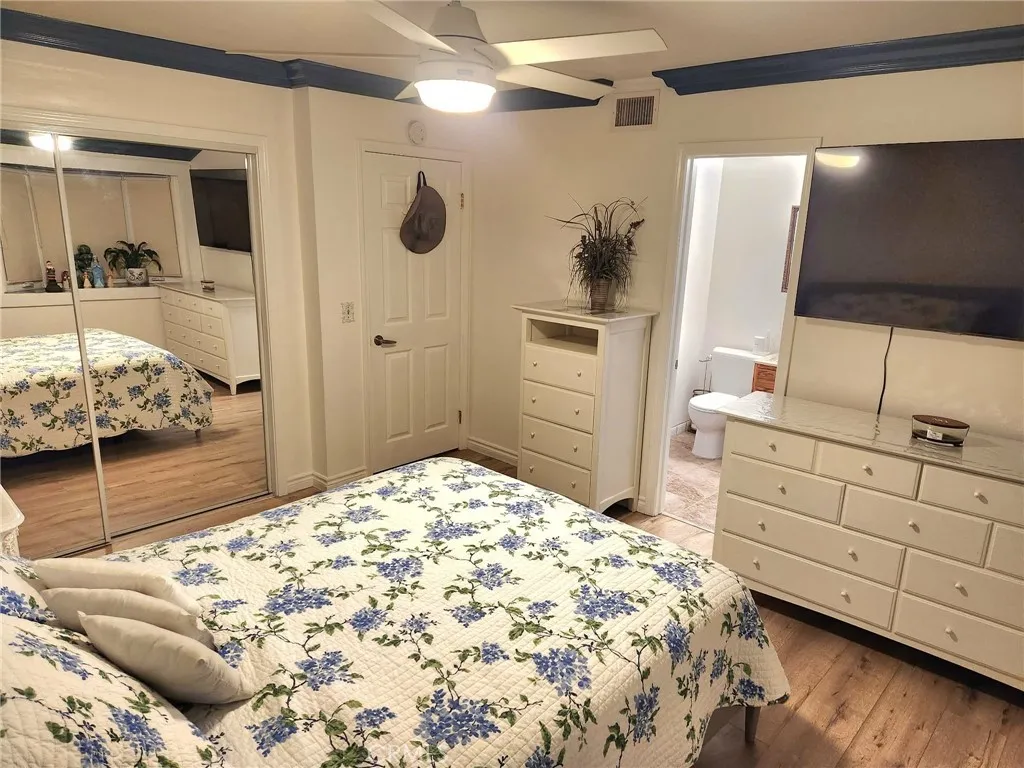 Additional image 45 of 19755 Steinway Street, Canyon Country, CA 91351